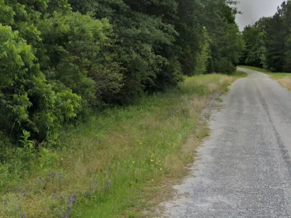 0 Deacon Rd, Calhoun Falls, SC 29628