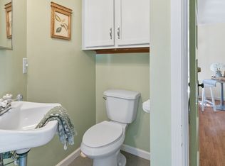 105 Sylvar St #107, Santa Cruz, CA 95060