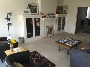 1152 Greenfield Ave #3, Pittsburgh, PA