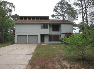 400 Riola Pl, Pensacola, FL 32506