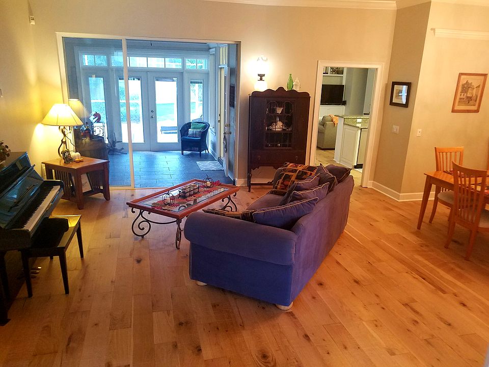 1st image of 5063 Windover Ln