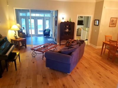 5063 Windover Ln, Lakeland, FL, 33813