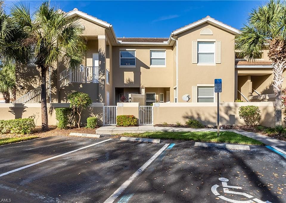 1st image of 12130 Summergate Cir APT 201