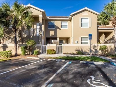 12130 Summergate Cir APT 201, Fort Myers, FL, 33913