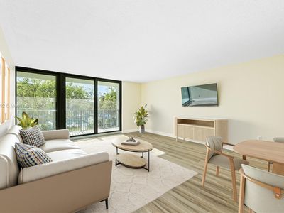 1101 River Reach Dr APT 202, Fort Lauderdale, FL, 33315
