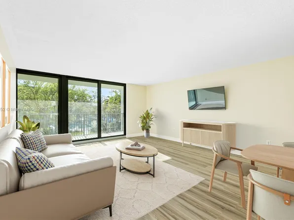 1101 River Reach Dr APT 202, Fort Lauderdale, FL 33315