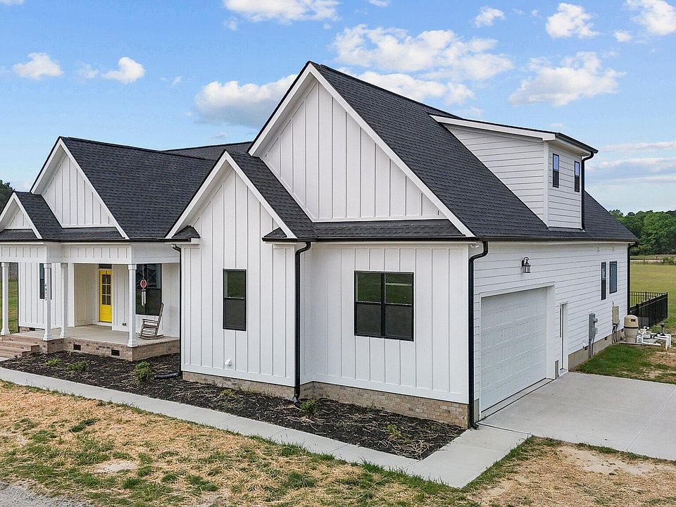 4975 Buffalo Rd, Selma, NC 27576 Zillow