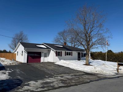 54 Mountain View Drive, Derby Line, VT, 05830