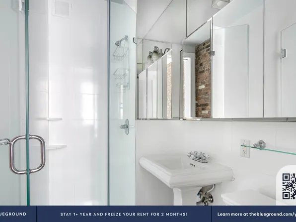 47 East 1st Street image 17 of 21