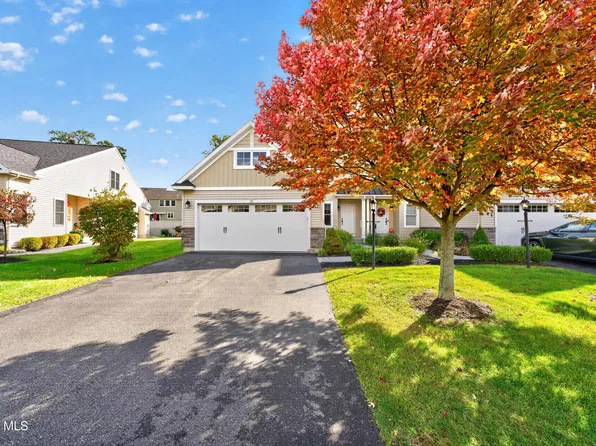 10 Jordan Court, Latham, NY 12110