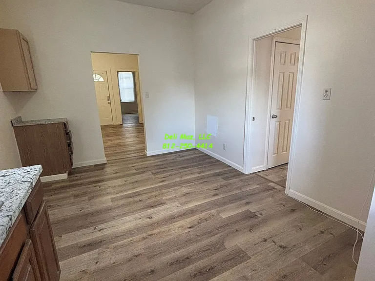 730 Covert Ave — Photo 18