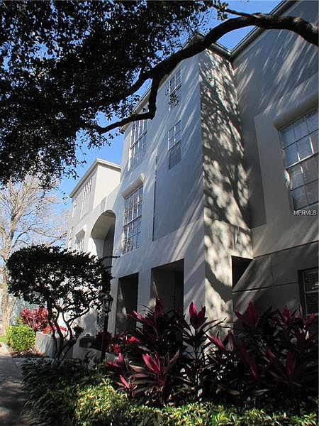 1st image of 606 S Glen Ave Unit 12