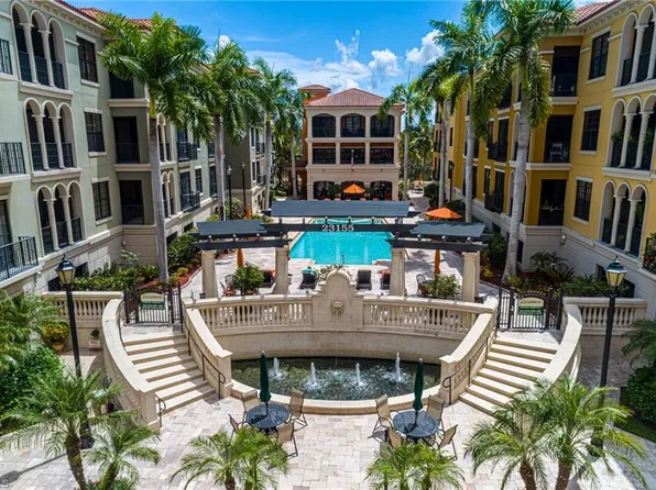 8011 Via Monte Carlo WAY #2307, ESTERO, FL 33928