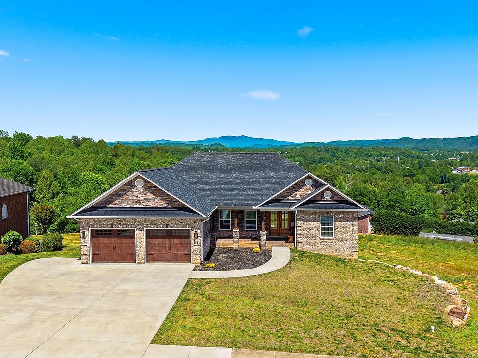 1st image of 418 Huntington Woods Drive N