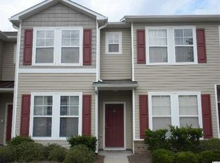 101 Olde Towne Way, Myrtle Beach, SC 29588