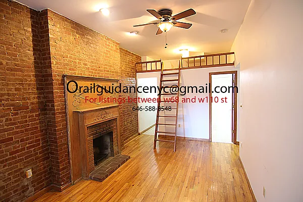 Rented by Guidance Realty Corp. | media 12