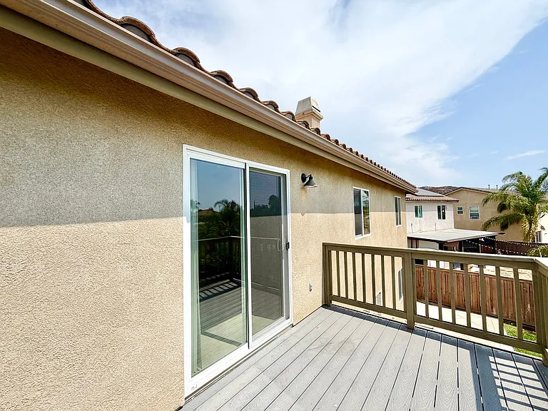 36367 Sicily Ln — Photo 41