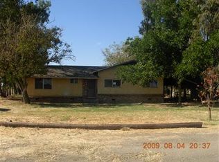 9563 Cypress Rd, Dos Palos, CA 93620