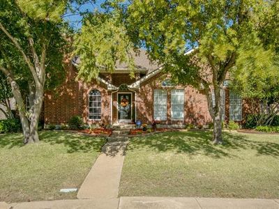 1301 Savoy Dr, Carrollton, TX, 75006