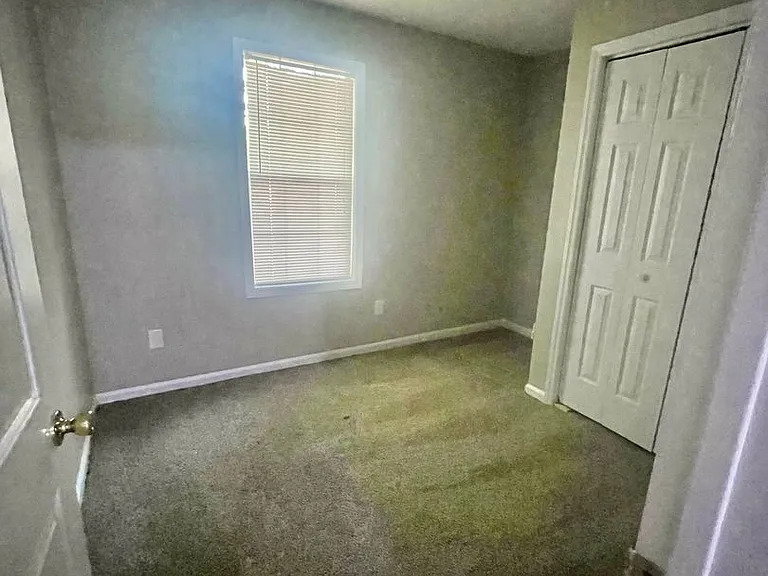 1620 Ervin Ln — Photo 16