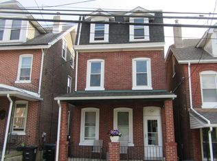 131 W 4th Ave FLOOR 2, Conshohocken, PA 19428