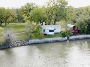 4400 Lower River Rd, Great Falls, MT 59405