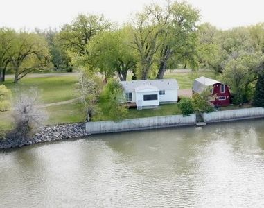 4400 Lower River Rd, Great Falls, MT, 59405