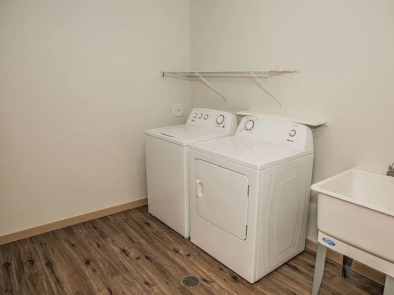 Century Place - 455 — Photo 12
