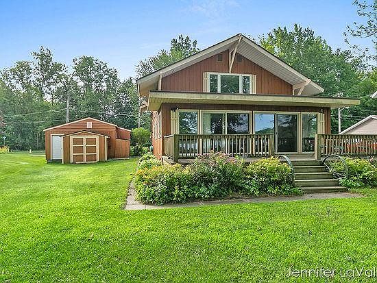 1st image of 7115 Hass Dr NE