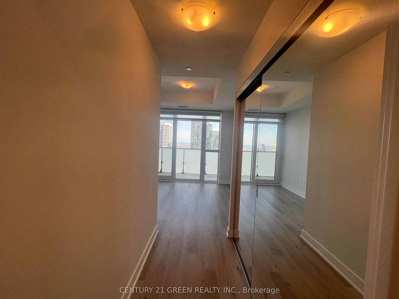 2 bed, $2,900 — Photo 3