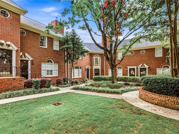 12 Honour Ave NW APT 7, Atlanta, GA 30305