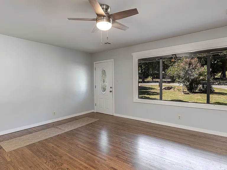 3709 S 65th West Ave — Photo 15