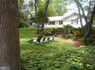 46346 Fletcher Ct, Lexington Park, MD 20653