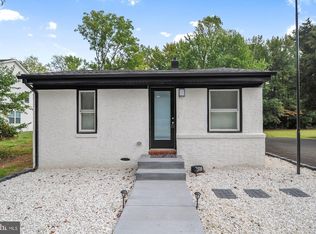 1510 W College Rd, Dover, DE 19904