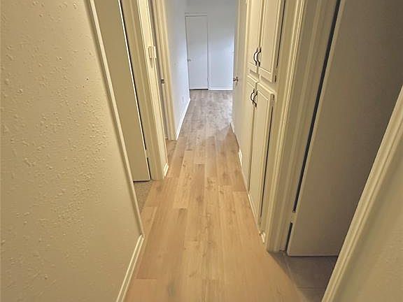 4th image of 2612 N Ann Arbor Ave APT 148