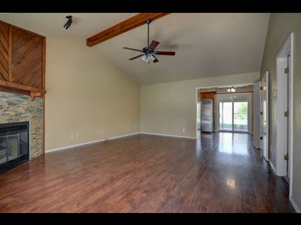 4625 N Evergreen St, Stillwater, OK 74075