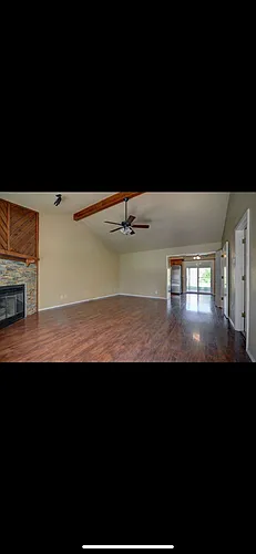 4625 N Evergreen St Photo 1 4625 N Evergreen St Photo 1