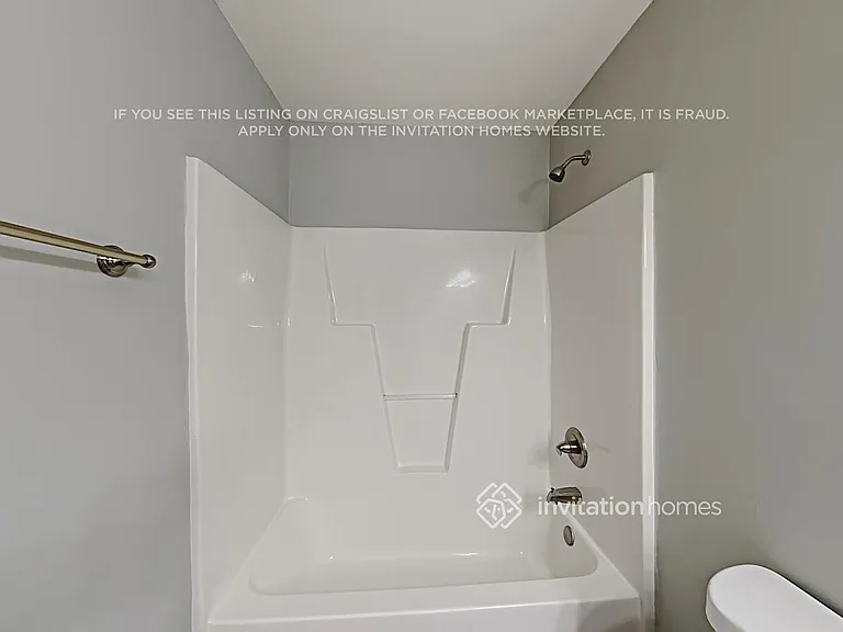 204 Zircon Ln — Photo 15