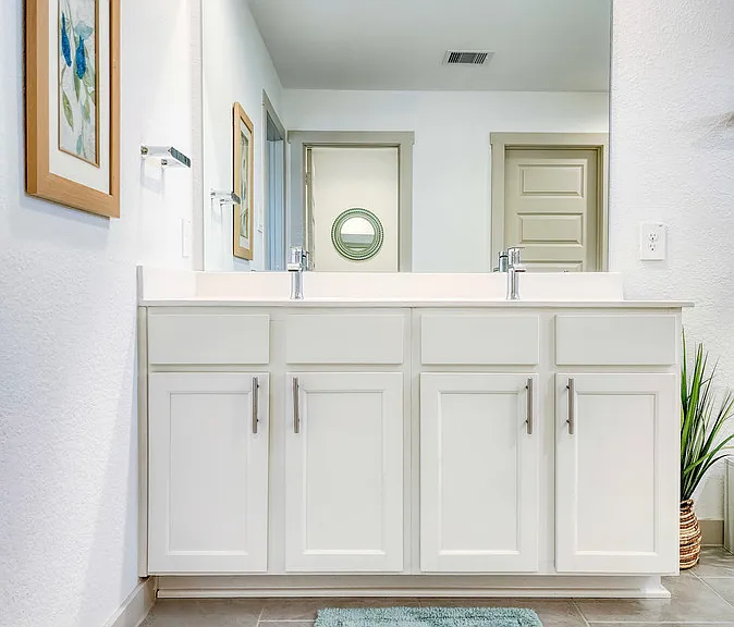 29914 Reagans Ranch Dr — Photo 42