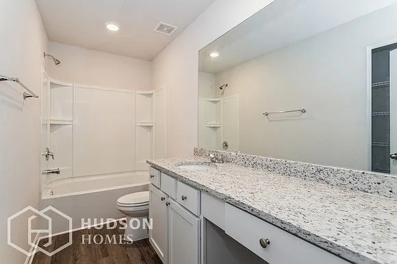 1262 Fendt Dr — Photo 19