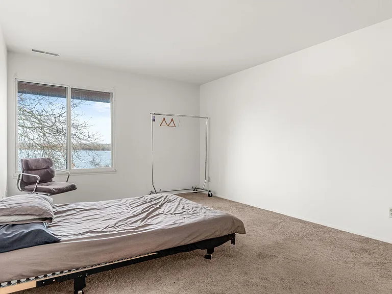 730 Cliffs Dr #303-A — Photo 17
