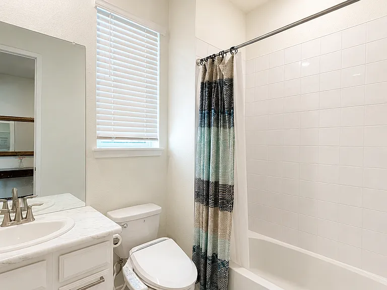 9482 Salida St — Photo 17