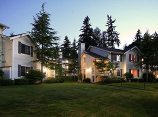 16528 NE 35th Ct APT QQ303, Redmond, WA 98052