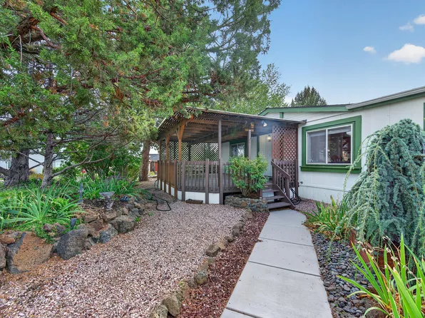 63741 Cascade Village Dr #78, Bend, OR 97701