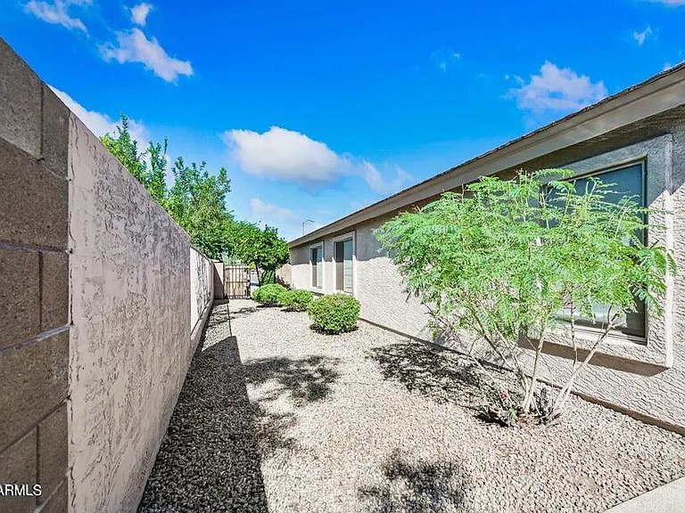 6893 W Firebird Dr — Photo 34