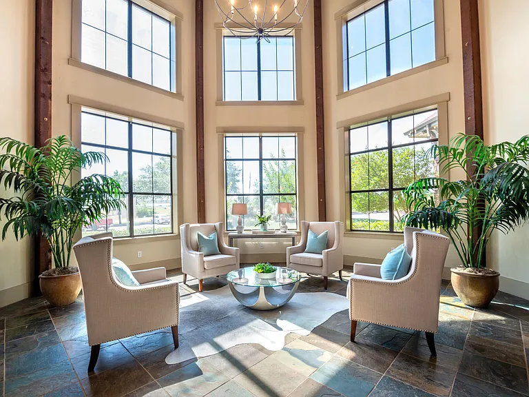 Estates at Team Ranch — Photo 23