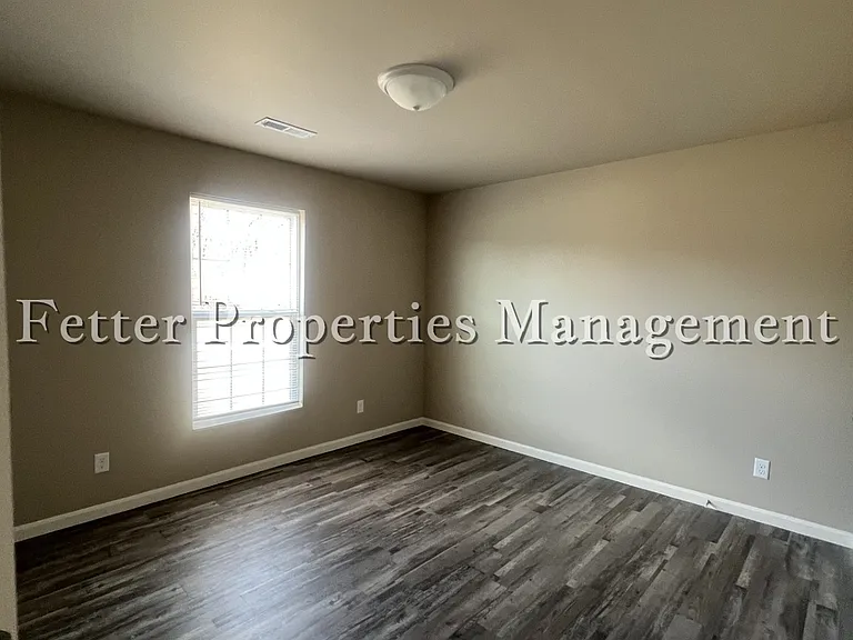 5229 Canyon Cir #A — Photo 10