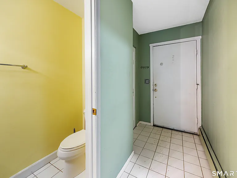 5 Staunton Ct #E — Photo 7