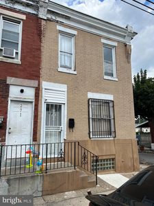 269 W Wingohocking St, Philadelphia, PA, 19140