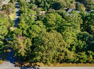 105-L105 Ebb Dr, Wilmington, NC 28411